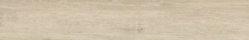 Othello Oak 20x120.jpg