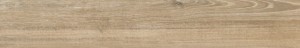 Gres OTHELLO CLAY 20x120 gat.1 mat
