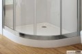 BREX.SEN09WHC aranżacja 2.jpg