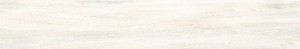 Gres OTHELLO WHITE 20x120 gat.1 MAT (op.0,96m2) Cerdomus