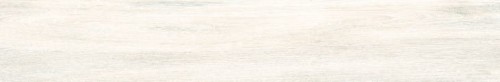 Othello White 20x120.jpg