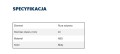 Syfon INPU.8075536P.WH  specyfikacja.jpg