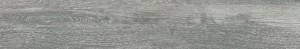 Gres OTHELLO DARK GREY 20x120 gat.1 mat Cerdomus