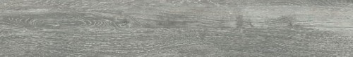 Othello Dark Grey 20x120.jpg