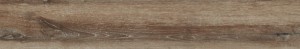 Gres OTHELLO BROWN 20x120 gat.1 MAT (op.0,96m2) Cerdomus