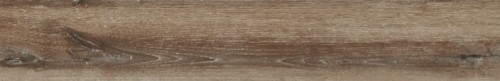 Othello Brown 20x120.jpg