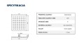 Głowica ARAC.3032CR specyfikacja.jpg