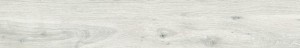 Gres OTHELLO GREY 20x120 gat.1 mat Cerdomus