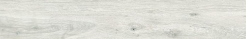 Othello Grey 20x 120 n.jpg