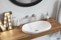 Lupio Umywalka NB 60X40 Biała  CEAC.3818.600.WH aranżacja.jpg