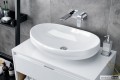 Filina 2.0 Umywalka NB 63X42 Biała  CEAC.630.420.WH aranżacja.jpg
