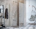 Frost Zestaw Podtynkowy Chrom  AREX.4400CR aranżacja.jpg