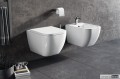 Ness Bidet Wiszący 50X34,5 Biały  CENL.3506.500.WH aranżacja.jpg