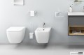 Ness Bidet Wiszący 50X34,5 Biały  CENL.3506.500.WH aranżacja 2.jpg