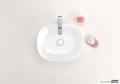Actima korek Ceramiczny umywalkowo-bidet  INAC.17126 aranżacja.jpg