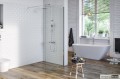 Stilio Odpływ Liniowy  90cm  INEX.1515.900 aranżacja 2.jpg