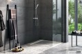 Stilio Odpływ Liniowy  70cm  INEX.1515.700 aranżacja.jpg