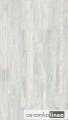 Othello Grey aranżacja.jpg