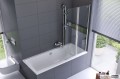 Fliper Parawan 2-Cz. 80X140 Prawy  KAAX.1309.800.PR aranżacja.jpg
