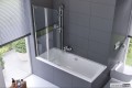 Fliper Parawan 2-Cz. 80X140 Lewy  KAAX.1309.800.LE aranżacja.jpg
