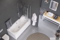 Fliper Parawan 3-Cz. 120X140 Prawy  KAAX.1309.1200.PR aranżacja.jpg