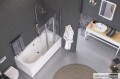 Fliper Parawan 3-Cz. 120X140 Prawy  KAAX.1309.1200.PR aranżacja 2.jpg