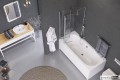 Fliper Parawan 3-Cz. 120X140 Lewy  KAAX.1309.1200.LE aranżacja.jpg