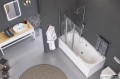 Fliper Parawan 3-Cz. 120X140 Lewy  KAAX.1309.1200.LE aranżacja 2.jpg