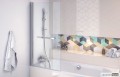 Seria 900 Parawan 1-Cz.73X145 Z Uchw LP  KAAC.1609.730.LP aranżacja.jpg