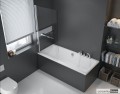 Seria 900 Parawan 1-Cz.73X145 Z Uchw LP  KAAC.1609.730.LP aranżacja 2.jpg
