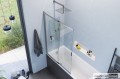 Liner Parawan  Rozsuwany 110X140 LP  KAEX.2920.1100.LP aranżacja.jpg