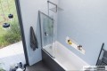 Liner Parawan  Rozsuwany 110X140 LP  KAEX.2920.1100.LP aranżacja 2.jpg