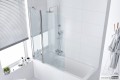 Seria 900 Parawan 2-Cz. (30+70)X145 LP  KAAC.1609.1000.LP aranżacja.jpg