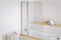 Seria 900 Parawan 2-Cz. (30+70)X145 LP  KAAC.1609.1000.LP aranżacja 2.jpg