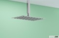 Ramię Prysznicowe Sufitowe 20 Kw. Chrom  AREX.3122CR.jpg