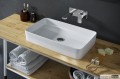 Cori 61 Umywalka  NB 61X34, Biała  CEAC.3301.610.WH aranżacja.jpg