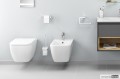 Riko Szczotka Wc Wisząca Chrom-Szkło  DOEX.1605CR aranżacja.jpg