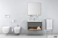 Riko Szczotka Wc Wisząca Chrom-Szkło  DOEX.1605CR aranżacja 2.jpg
