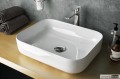 Cori 51 Umywalka NB 51X40 Biała  CEAC.2401.WH zdjęcie.jpg
