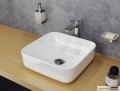 Cori 38 Umywalka NB 38,5X38,5 Biała  CEAC.2201.WH zdjęcie.jpg