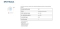 Vidoq Walk-In ścianka 90X200  KAAC.1506.900.LP specyfikacja.jpg