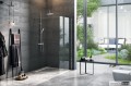 Vidoq Walk-In ścianka 90X200  KAAC.1506.900.LP aranżacja.jpg