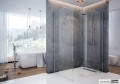 Vidoq Walk-In ścianka 90X200  KAAC.1506.900.LP aranżacja 2.jpg