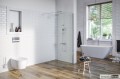 Vidoq Walk-In ścianka 90X200  KAAC.1506.900.LP aranżacja 3.jpg