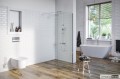 Vidoq Walk-In ścianka 100X200  KAAC.1506.1000.LP aranżacja.jpg