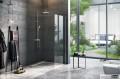Vidoq Walk-In ścianka 100X200  KAAC.1506.1000.LP aranżacja 2.jpg