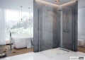 Vidoq Walk-In ścianka 100X200  KAAC.1506.1000.LP aranżacja 3.jpg