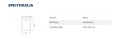 CENL.3515.500.WH.jpg