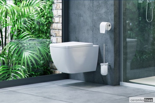 Ness F-Rim Miska WC 50X34,5 Biała  CENL.3504.500.WH zdjęcie.jpg
