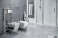 Platto Przycisk Do Stelaża Shiro Biały  INEX.PL230.150.WH aranżacja.jpg